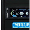 Controlador De Refrigeracion Kingwin 6