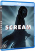 Scream (saga 1/2/3/4) Blu-ray 1