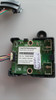Placa Wifi Y Sensor Noblex 40ld880fi 1
