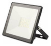 Reflector Silverlight 30w Luz Fria 5500k Ip65 Bajo Consumo 0