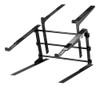 Pyle Plpts38 Dispositivo Universal Dual De Soporte Para 1