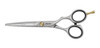 Tijera Jaguar Pre Style (82355) Micro 5.5 Agarre Desplazado 0