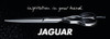 Tijera Jaguar Pre Style (82355) Micro 5.5 Agarre Desplazado 1