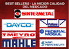Bomba De Aceite Ford Cht Escort 1600 Motor Renault 1 Bomba De Aceite Ford Cht Escort 1600 Motor Renault 1