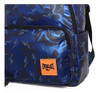 Everlast Mochila - 21947 Azul 2