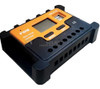 Regulador Solar Pwm 60a Doble Entrada De Panel 0