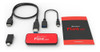 Grabadora De Video Para Tv, Windows O Mac. 1080 Hd 4 Grabadora De Video Para Tv, Windows O Mac. 1080 Hd 4