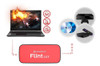 Grabadora De Video Para Tv, Windows O Mac. 1080 Hd 5 Grabadora De Video Para Tv, Windows O Mac. 1080 Hd 5