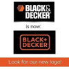 Black Decker Df-080 Bobina De Repuesto De Doble Linea .080 P 1