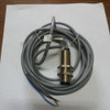 Sensor Inf-vm.18mm 10-30vcc Ble18-ps1p-e4c03 Balluff 0