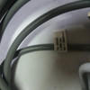 Sensor Inf-vm.18mm 10-30vcc Ble18-ps1p-e4c03 Balluff 1