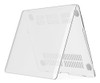 Ibenzer Basic Soft-touch Series Estuche Rígido De Plástico, 4