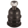 Rotula Inf (2wd) Ctr Nissan Frontier 2wd 2.4n 0
