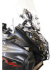 Protector De Faro Reja Benelli Tnt 600 Gt - Pferd® 3