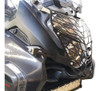 Protector De Faro Reja Benelli Tnt 600 Gt - Pferd® 4