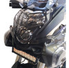 Protector De Faro Reja Benelli Tnt 600 Gt - Pferd® 5