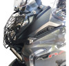 Protector De Faro Reja Benelli Tnt 600 Gt - Pferd® 6