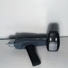 Star Trek La Serie Original, Phaser T2 2265 7