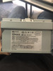 Fonte De Alimentação Para Switch Hp Procurve J4119a 2