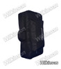 Funda Pedalera Line 6 Helix Floor Mochila, Ajuste Interno M 1