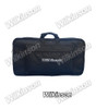 Funda Pedalera Line 6 Helix Floor Mochila, Ajuste Interno M 2