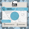Tecla Kinetic Macroled Blanca De 3 Canales Radiofrecuencia 7