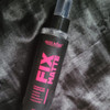 Bruma Fixadora Matte Fix 120ml - Miss Rôse 3