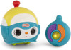 Little Tikes Spinning Rc 0