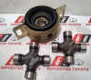 Centro Cardan Puente Ruleman Toyotahilux+ 2crucetas Año2010 3