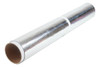 Rollo De Papel Aluminio 28cm X 10mts Cocina Gastronomia 0