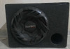 Autoradio Sonido Completo 0