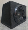 Autoradio Sonido Completo 1