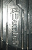 Autoradio Sonido Completo 3