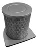 Filtro De Aire Honda Twister Cbx 250 - Gaona Motos! 1 Filtro De Aire Honda Twister Cbx 250 - Gaona Motos! 1