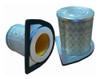 Filtro De Aire Honda Twister Cbx 250 - Gaona Motos! 2 Filtro De Aire Honda Twister Cbx 250 - Gaona Motos! 2