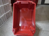 Cajones Plasticos Apilables Embutibles 58x38x26 Nuevos 4