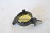 Accesorio Ocular De Fotografia Vintage 0