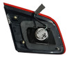 Faro Trasero Valija Derecho Faw V5 2