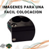 Cargador Rifle Fox Pcp M22 M11 P 3