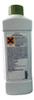 Limpiador Concentrado Multiusos Loc Home 1l 1