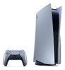 Cover Ps5 Sterling Silver Playstation 5 Fat Lectora Macrotec 1