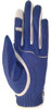 Zero Friction Guantes Golf Mujer Mano Izquierda 1 Zero Friction Guantes Golf Mujer Mano Izquierda 1