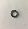 Rodamiento / Ruleman 6803 Zz X 10 Unidades Importado 2