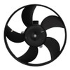 Electroventilador Chevrolet Prisma 11/13 0