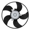 Electroventilador Chevrolet Prisma 11/13 1