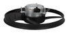 Electroventilador Chevrolet Prisma 11/13 2