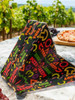 Caixa Pizza Fatia Única 20 Unidades Ifood 2