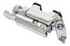 Tira Bordona Pearl Sr-150 0 Tira Bordona Pearl Sr-150 0