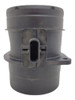 Caudalímetro Sensor Maf Bosch Volkswagen Amarok Vento Tiguan 1