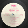 Lp Reggae- Wailing Soul ( Stormy Nigth ) 3